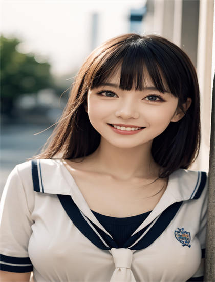 2026贺岁档《歌舞皇宫 第一季》史诗级的：年度压轴作品分析