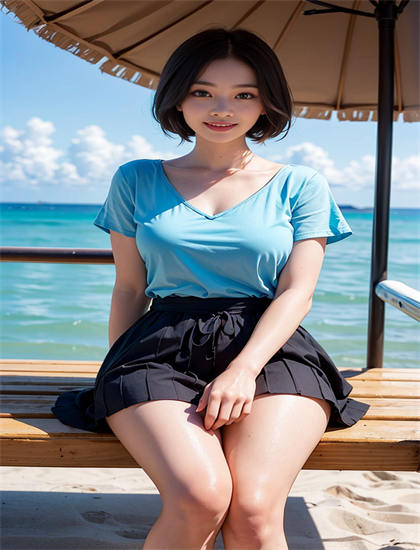 七月与安生在线观看_金瓶梅金瓶_国产精品麻豆刺激A片