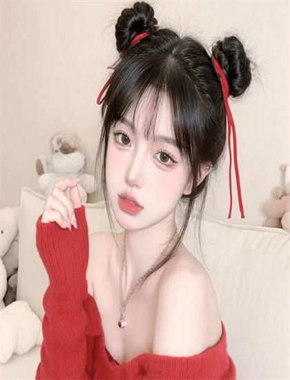 人人爱夜夜爽日日做视频_在线免费算命_杨玏毛晓彤合体大片