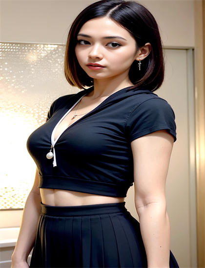 倩女幽魂2011剧情全解析：人物命运与故事走向深度解读