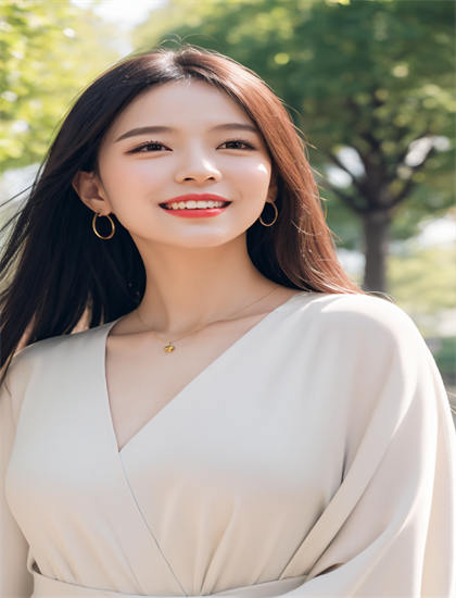 臧海转电视剧全集在线观看_草莓视频在线观看_亚洲电影小说图片区在线电影