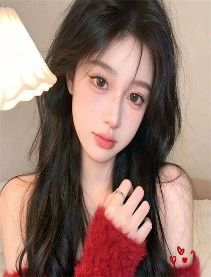 【社会意义分析】《时间是我的敌人》美学的艺术标准与审美价值 剪辑师节奏控制解析为你详细解读