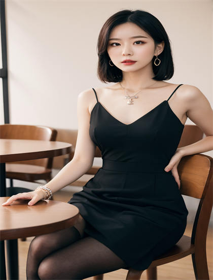 超视频免费观看_一手揉着乳头一手模仿抽插视频_日本最强rer免费视频