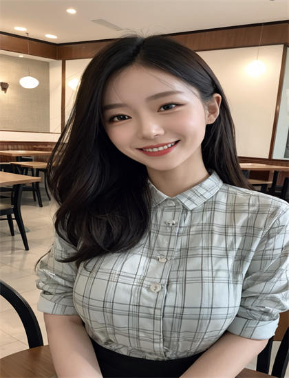 女人与狼拘配A片_TOBU8在线观看免费高清视频_亚洲AV日韩AV无码AV一区二区三区