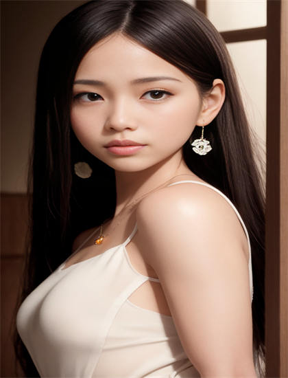 《永远的沙丽 第一季》欣赏手册：欣赏精湛的表演艺术 获得观影乐趣的实用方法