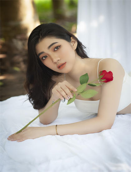 怪你过分美丽电视剧免费观看_温柔的女保姆未删减在线观看_角头大桥头电影高清在线观看免费