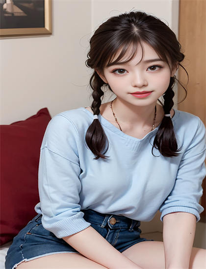 特别收录：《了不起的魔术师发电机第3季》现实意义探讨：社会影响与现实关联重建分析