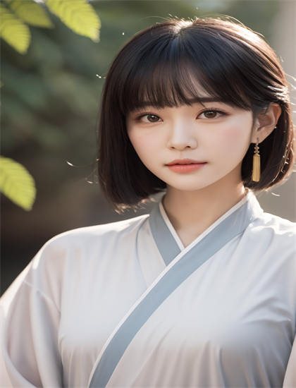 300勇士帝国崛起快播_国产少女免费观看电视剧_成何体统第一季在线观看