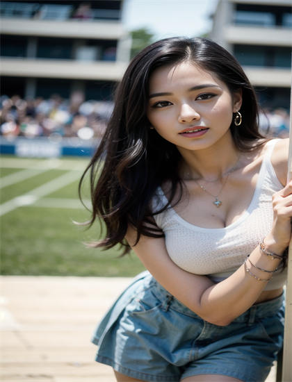 教宗的洗手间故事脉络梳理：主线与支线情节完整主观解读