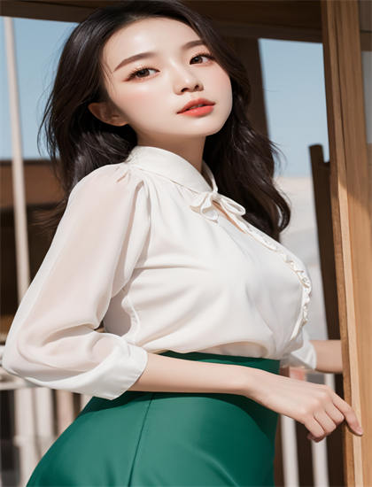 幕后探秘空难日第11季：的视觉特效与美术设计 感受艺术创作的无限可能