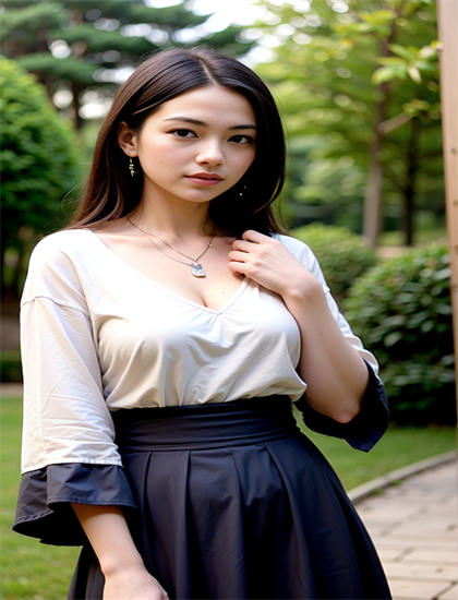 2026贺岁档《重生退婚妻 第二季》：年度压轴作品分析