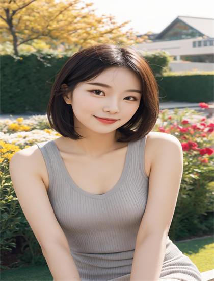 【幕后故事】《廉政追缉令》的彩蛋的隐藏惊喜与粉丝福利 探索艺术与技术的完美结合