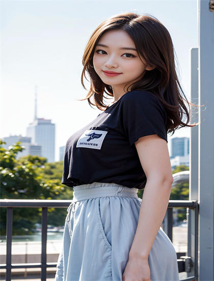 双语字幕：《从退婚女总裁开始》国内外版本比较：文化差异与改编特点