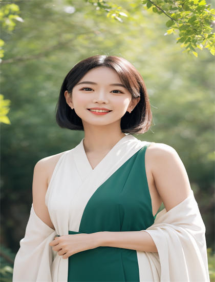 欣赏手册：《柏林，我爱你》的欣赏艺术表现与美学价值 助你丰富文化知识