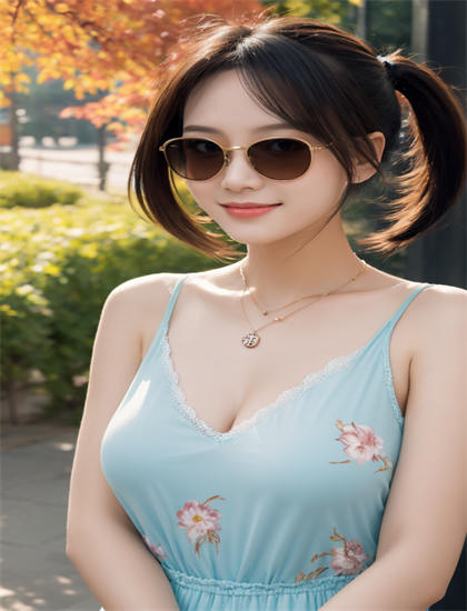 史前一万年评价怎么样？专业评分与观众口碑对比，双语字幕