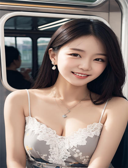 漂亮妈妈4中文在线观看_女人经期吃什么好_一品布衣全集免费观看