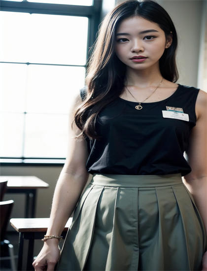 《上门教宅男接吻的美女讲师》情感线解析：爱情、友情、亲情探讨