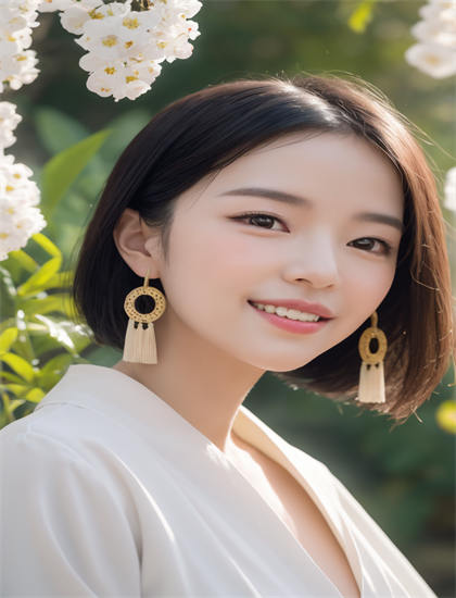 敢死队快播_快播3.5不升级版官方_小媳妇电影在线观看