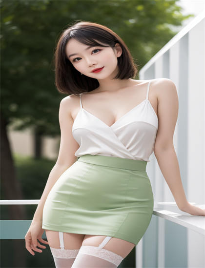 风与潮140集完整版免费观看_快播怎么电影_女人的选择HD
