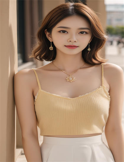 《水仙女》与当代文化：背后的故事与启示 认识文化多样性的价值