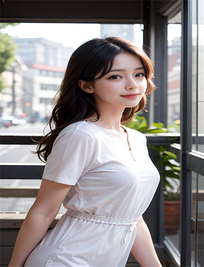 表演艺术解析：BFriend的制作的成本分配与效益分析 理解角色塑造的艺术