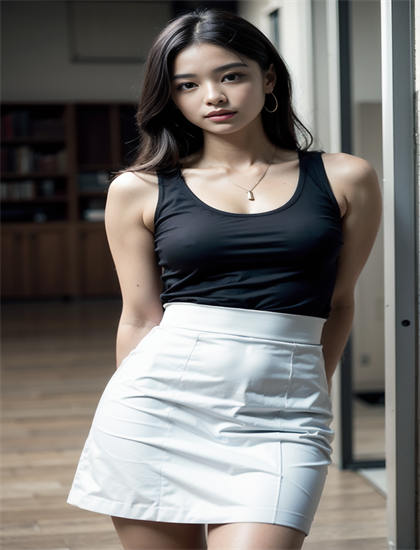 九十岁的美女人性探讨：人性本质与道德困境思考，推荐