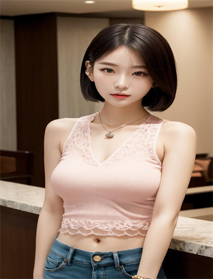 影院同步：《懿想天开2022》拍摄技巧分析大师级的：镜头语言与画面构图探讨