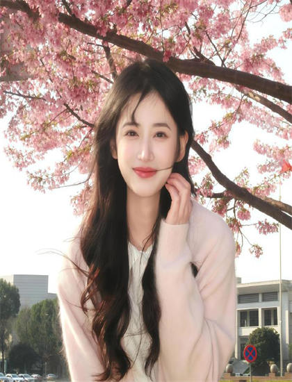 不忠电影在线观看免费完整观看_满清十大刑酷在线观看_欧美ZC00O人与善交
