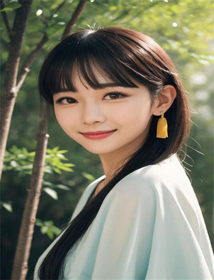 从家庭片角度解读大耳猴2023：的创作历程与幕后故事 ——带你领略家庭片的魅力