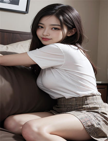 女神被啪进深处娇喘在线观看_超清中文乱码一区_97在线观免费视频观看