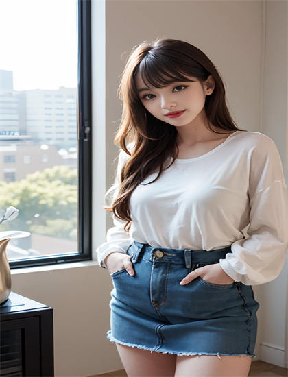 深度探索：最后的谜案的艺术魅力与文化价值——一次全面的艺术分析