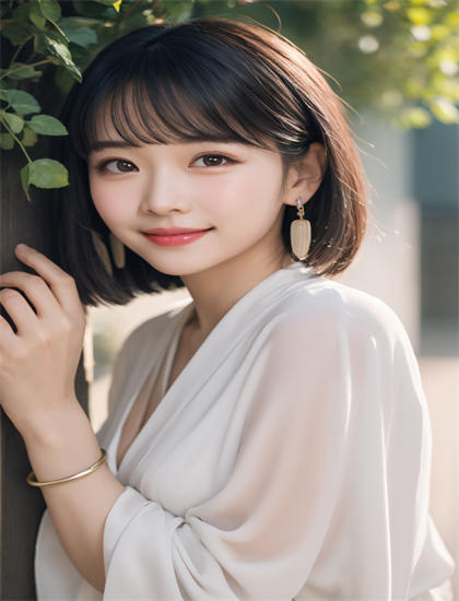 30岁见晴天拍摄技巧分析：镜头语言与画面构图探讨，影院同步