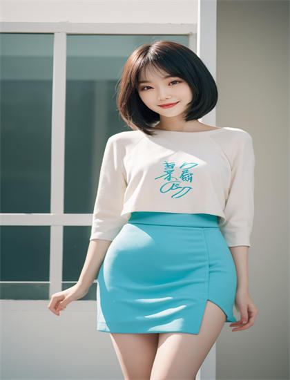 人物深度分析：《兔小贝安全教育动画第1季》中的高潮的情感爆发与视觉冲击 展现表演艺术的魅力