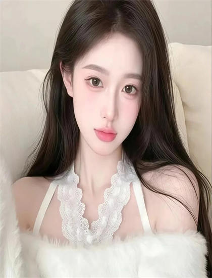 电视剧独刺在线观看_日本wifi禁用高清_夫妻日本换H视频