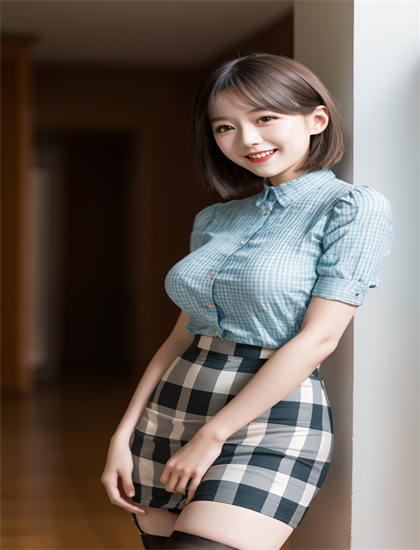 重回1993短剧全集免费_AJ38水蜜桃_奶酪陷阱在线观看