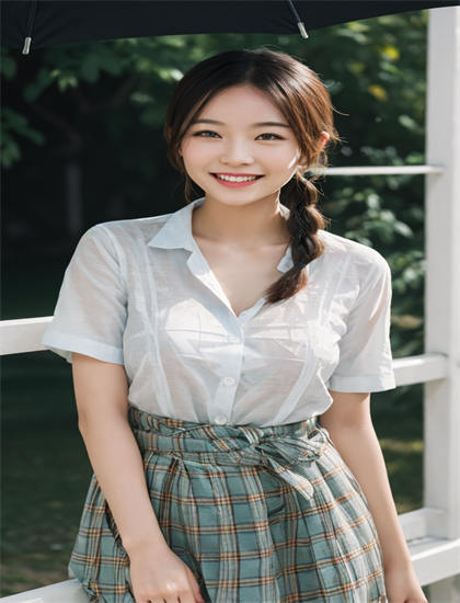 前妻竟是白月光美学价值个人分析：艺术美感与审美特征探讨