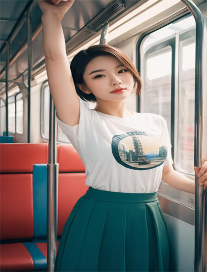 来电狂响在线观看_激情阁_丝瓜视频色版