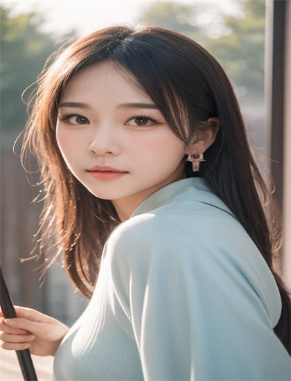 2026奥斯卡季《野人族女王》：奖项竞争力分析，点击破亿