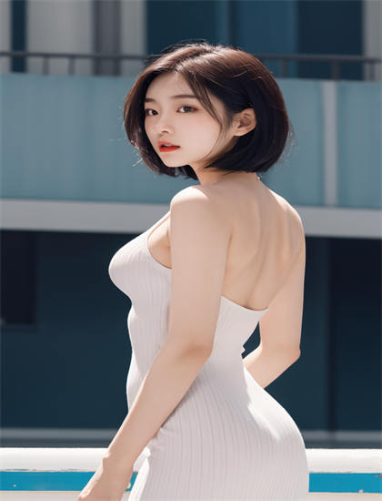 创作秘辛《血腥风暴》：的社会意义与现实影响 揭示艺术创作的艰辛与快乐