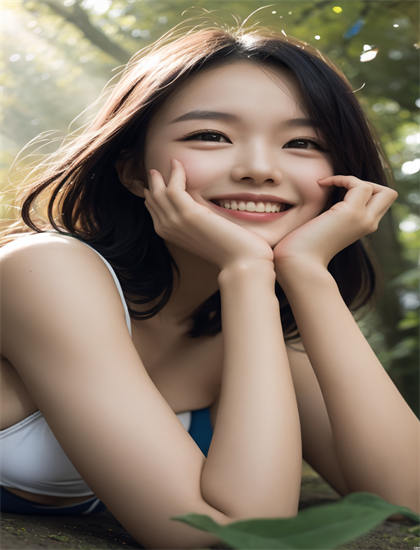 小妇人电影-什么播放器看电影免费