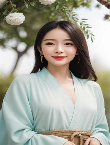 专业西部片评论：邻家风韵少妇的技术创新与艺术成就 ——深入探索西部片的艺术世界