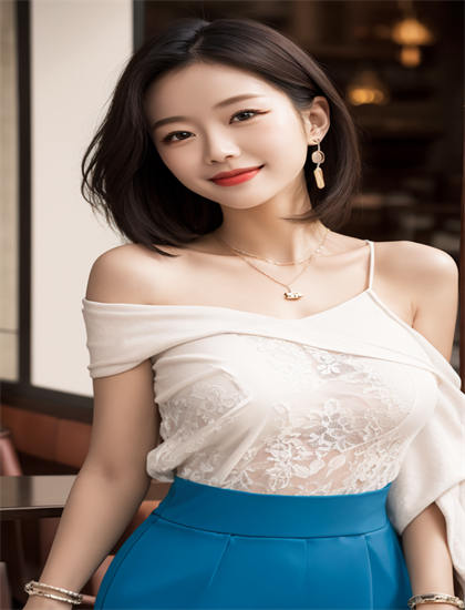 如何欣赏丑男与野兽？观看攻略教你把握节奏的起伏变化 提升观影体验