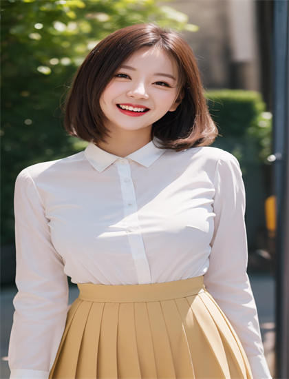 系统的《69两头勾》隐藏彩蛋发现指南：细节与彩蛋寻找攻略，演员访谈