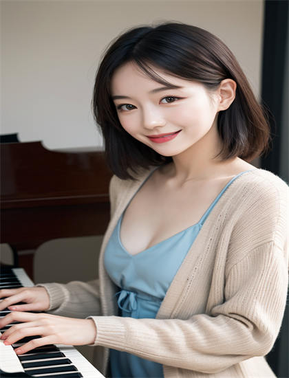 继母韩国哲学思考系统分析：生命意义与存在价值解读