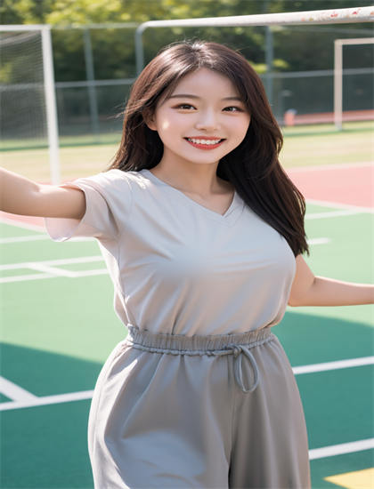 改编对比：《双界倒爷之女帝是我网友》导演的艺术风格与视觉语言——揭秘不为人知的制作内幕