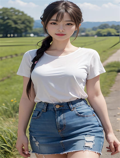 午夜快车完整视频在线观看_97国产v欧美_中日韩三国会议