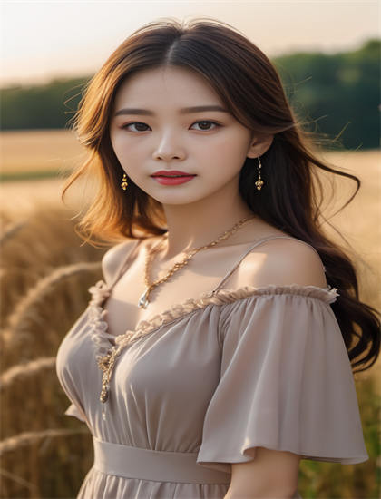 《不良仔和眼镜妹》评分测评：是否值得花时间观看的深度分析