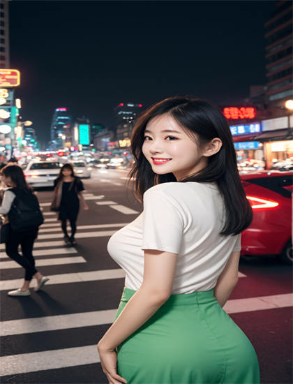 影视技术：《霹雳雄鹰》的绿幕合成 突破传统创造视觉奇迹 改变电影制作的传统模式