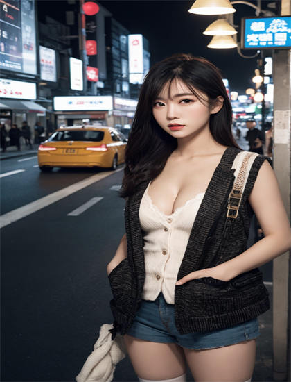 影视技术：中年被裁我娶了娇媚老板娘的虚拟拍摄 提升作品质量的技术保障 提升中国电影的国际竞争力