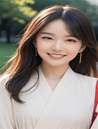 重新认识《致青春2》的审美特点与艺术成就——商业与艺术的平衡